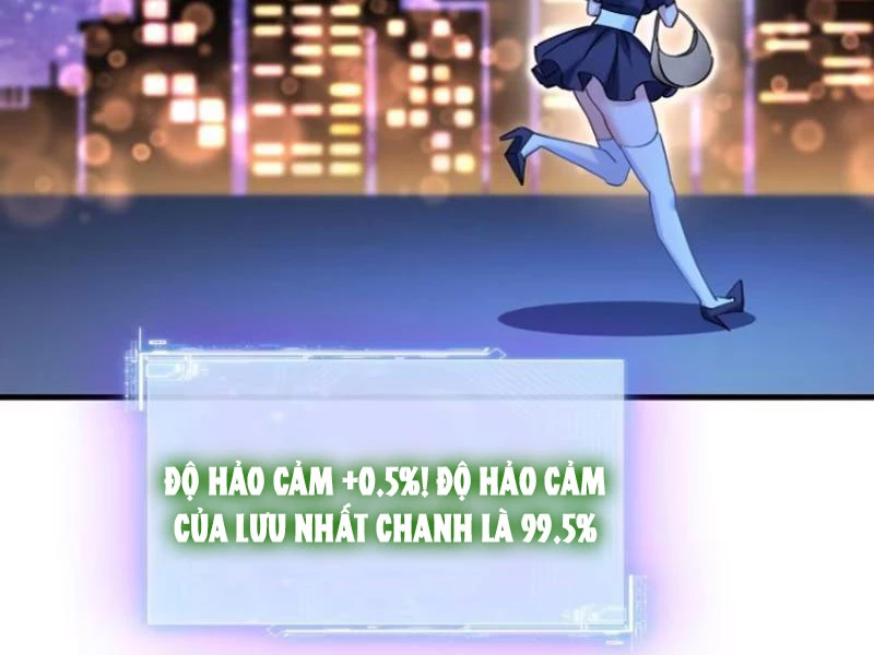 Bỏ Làm Simp Chúa, Ta Có Trong Tay Cả Tỉ Thần Hào! Chapter 69 - Trang 2