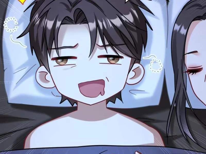 Bỏ Làm Simp Chúa, Ta Có Trong Tay Cả Tỉ Thần Hào! Chapter 69 - Trang 2