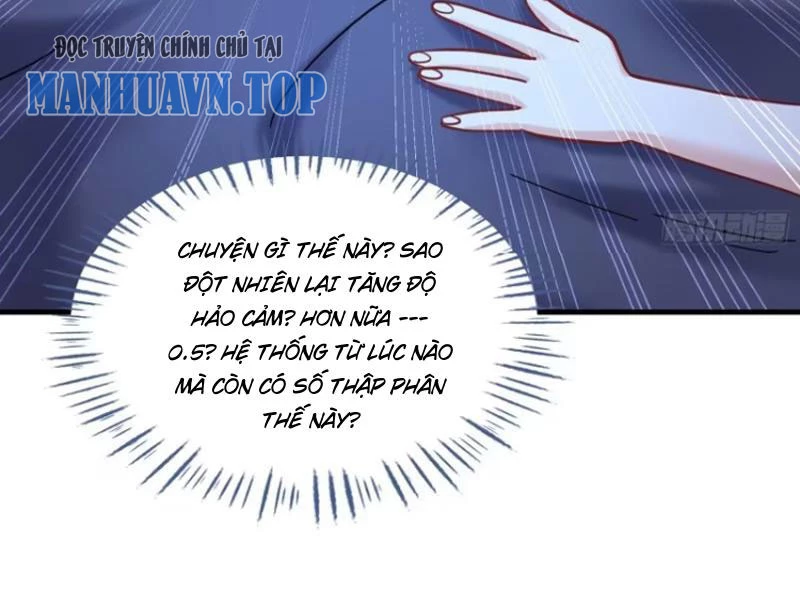 Bỏ Làm Simp Chúa, Ta Có Trong Tay Cả Tỉ Thần Hào! Chapter 69 - Trang 2