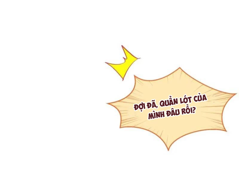 Bỏ Làm Simp Chúa, Ta Có Trong Tay Cả Tỉ Thần Hào! Chapter 69 - Trang 2