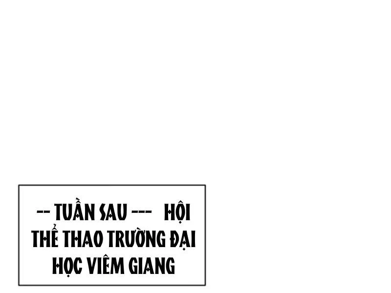 Bỏ Làm Simp Chúa, Ta Có Trong Tay Cả Tỉ Thần Hào! Chapter 69 - Trang 2