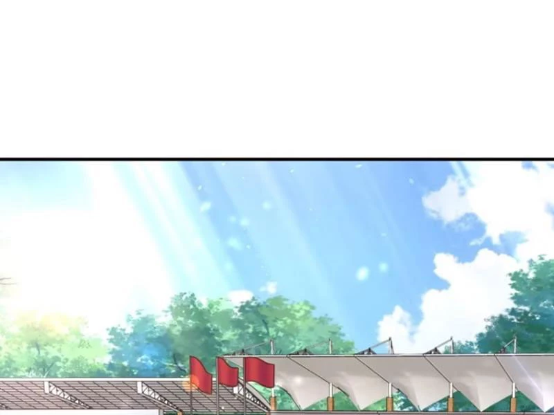 Bỏ Làm Simp Chúa, Ta Có Trong Tay Cả Tỉ Thần Hào! Chapter 69 - Trang 2