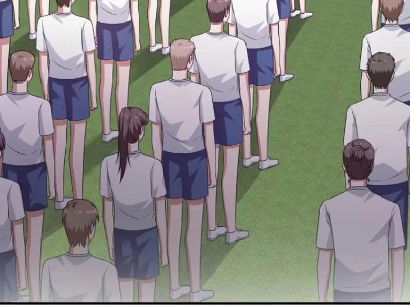 Bỏ Làm Simp Chúa, Ta Có Trong Tay Cả Tỉ Thần Hào! Chapter 69 - Trang 2