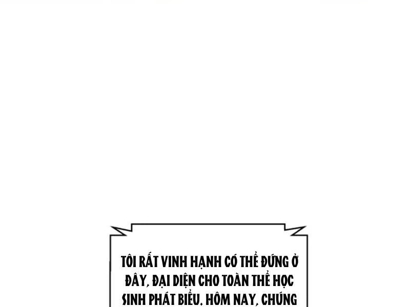 Bỏ Làm Simp Chúa, Ta Có Trong Tay Cả Tỉ Thần Hào! Chapter 69 - Trang 2