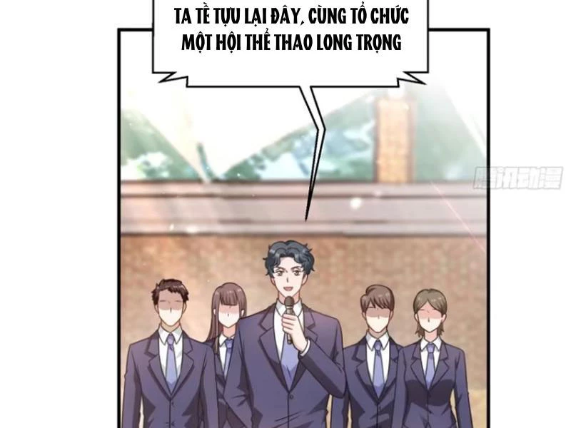 Bỏ Làm Simp Chúa, Ta Có Trong Tay Cả Tỉ Thần Hào! Chapter 69 - Trang 2