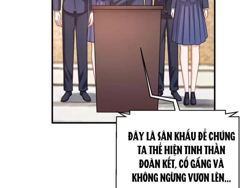 Bỏ Làm Simp Chúa, Ta Có Trong Tay Cả Tỉ Thần Hào! Chapter 69 - Trang 2