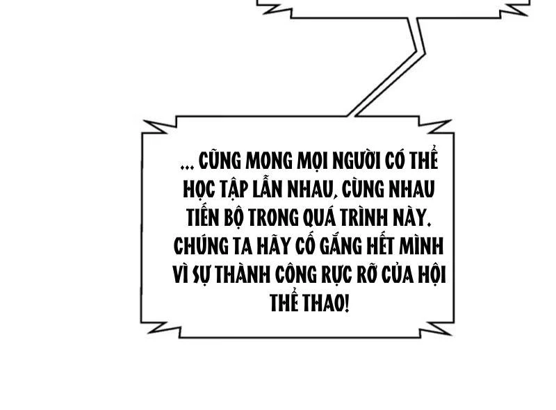Bỏ Làm Simp Chúa, Ta Có Trong Tay Cả Tỉ Thần Hào! Chapter 69 - Trang 2