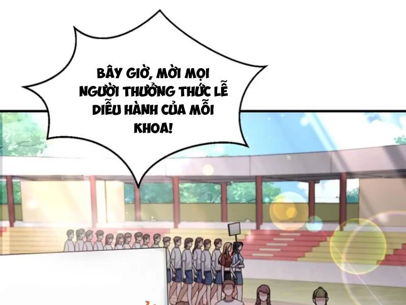 Bỏ Làm Simp Chúa, Ta Có Trong Tay Cả Tỉ Thần Hào! Chapter 69 - Trang 2