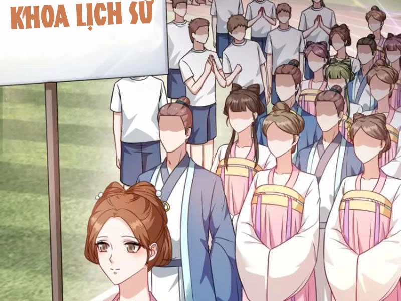 Bỏ Làm Simp Chúa, Ta Có Trong Tay Cả Tỉ Thần Hào! Chapter 69 - Trang 2