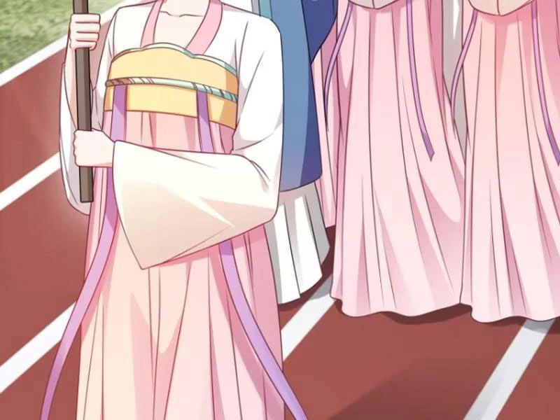 Bỏ Làm Simp Chúa, Ta Có Trong Tay Cả Tỉ Thần Hào! Chapter 69 - Trang 2