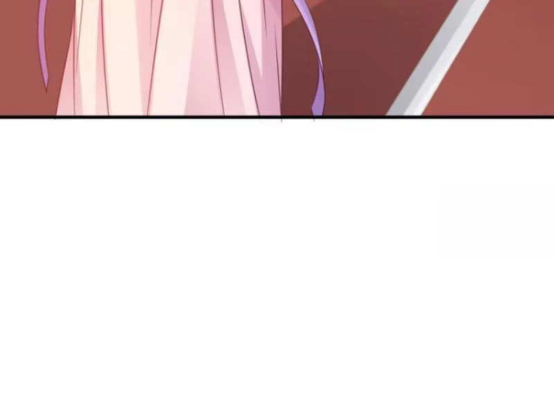 Bỏ Làm Simp Chúa, Ta Có Trong Tay Cả Tỉ Thần Hào! Chapter 69 - Trang 2