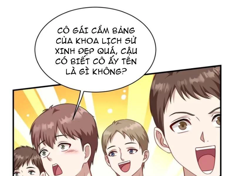 Bỏ Làm Simp Chúa, Ta Có Trong Tay Cả Tỉ Thần Hào! Chapter 69 - Trang 2