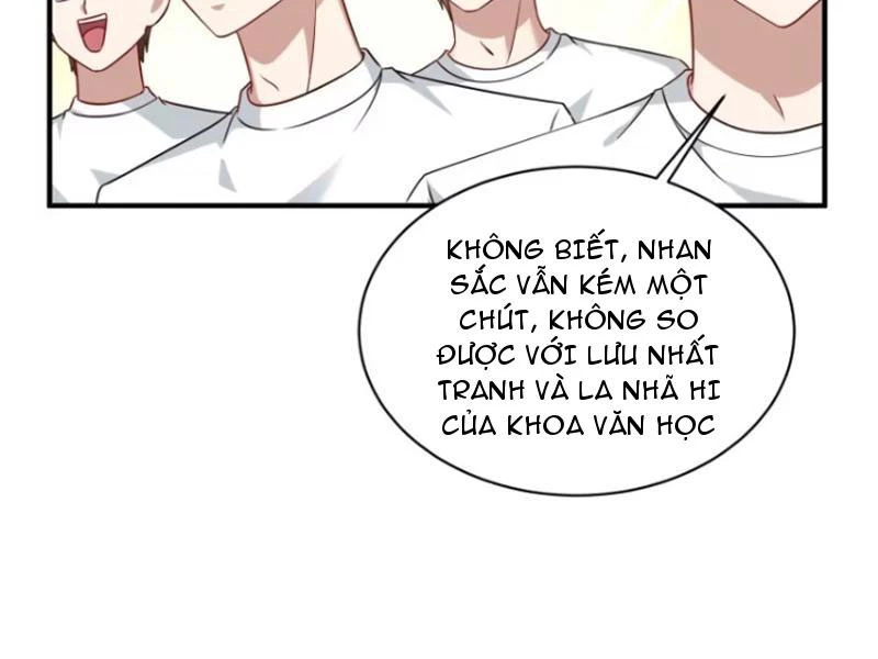 Bỏ Làm Simp Chúa, Ta Có Trong Tay Cả Tỉ Thần Hào! Chapter 69 - Trang 2
