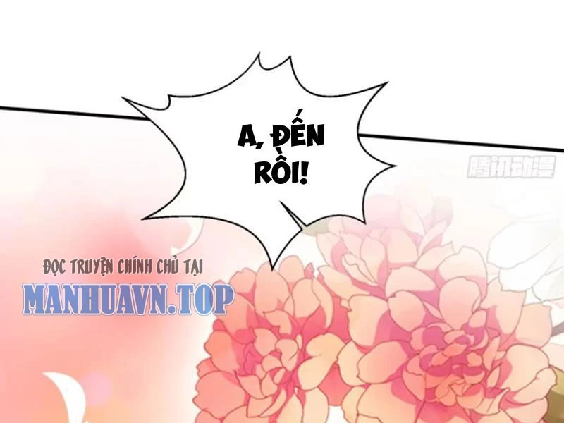 Bỏ Làm Simp Chúa, Ta Có Trong Tay Cả Tỉ Thần Hào! Chapter 69 - Trang 2