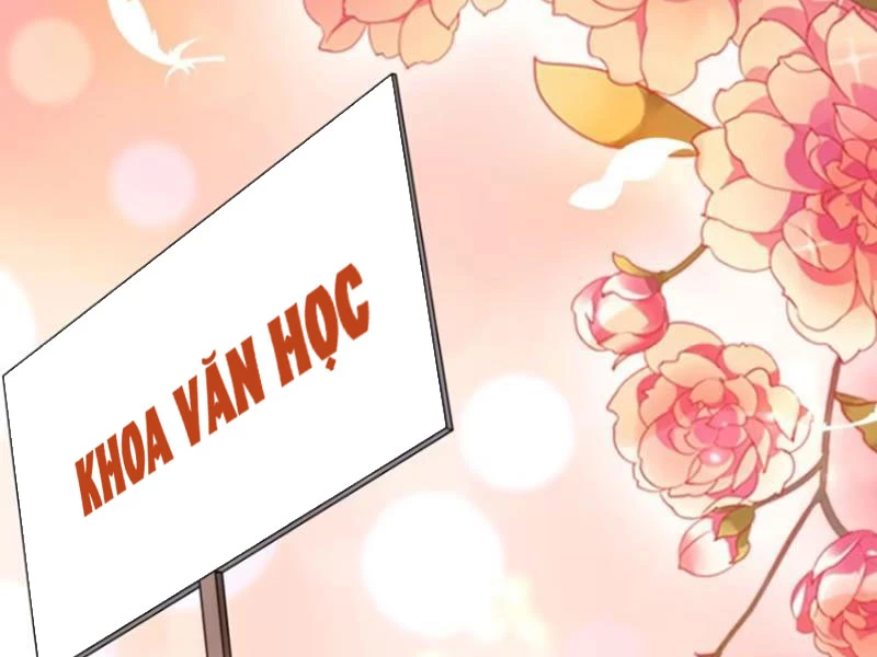 Bỏ Làm Simp Chúa, Ta Có Trong Tay Cả Tỉ Thần Hào! Chapter 69 - Trang 2