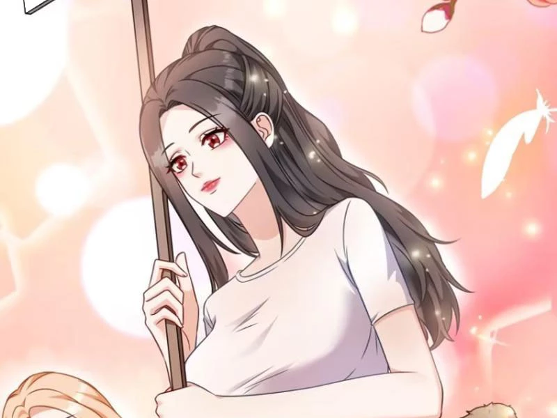 Bỏ Làm Simp Chúa, Ta Có Trong Tay Cả Tỉ Thần Hào! Chapter 69 - Trang 2