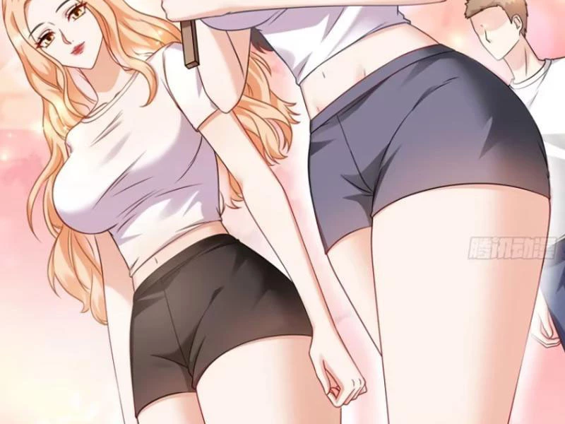 Bỏ Làm Simp Chúa, Ta Có Trong Tay Cả Tỉ Thần Hào! Chapter 69 - Trang 2