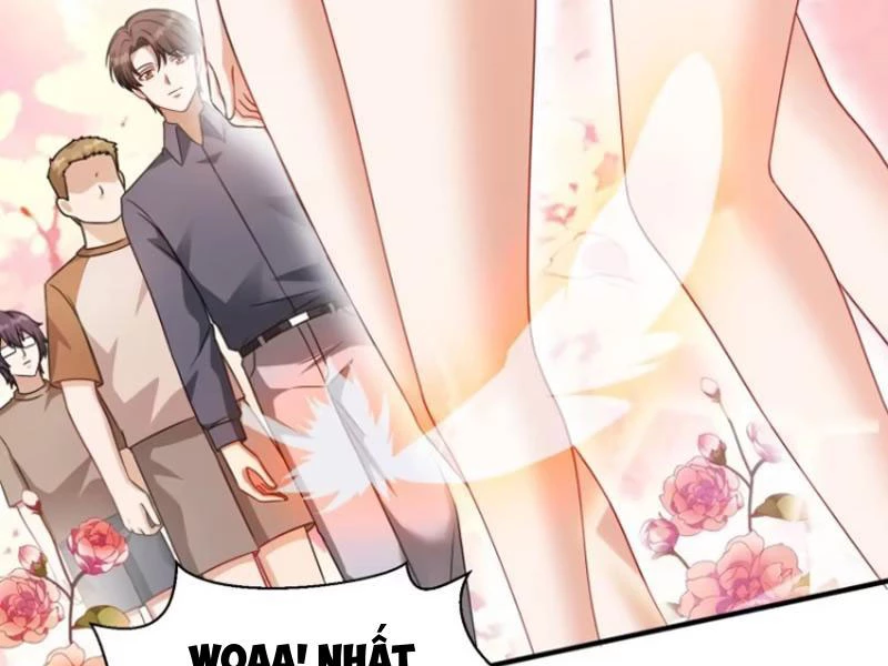 Bỏ Làm Simp Chúa, Ta Có Trong Tay Cả Tỉ Thần Hào! Chapter 69 - Trang 2