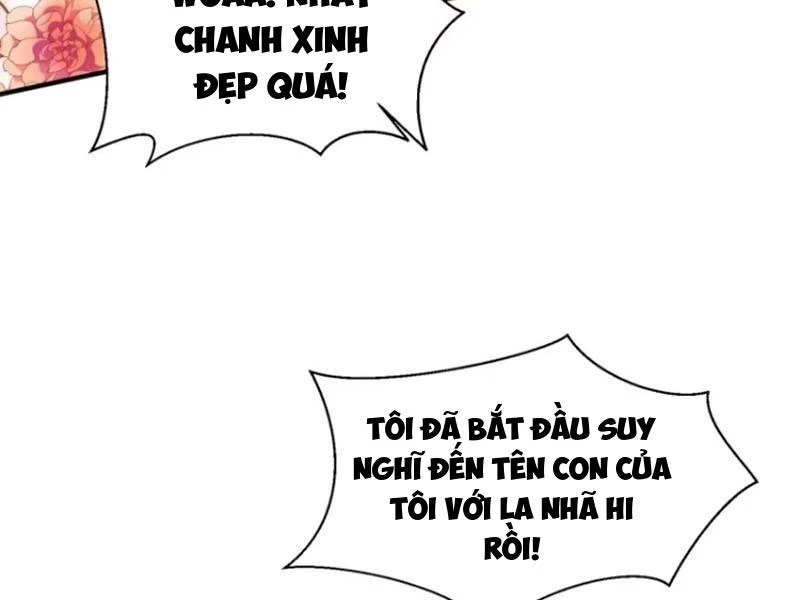 Bỏ Làm Simp Chúa, Ta Có Trong Tay Cả Tỉ Thần Hào! Chapter 69 - Trang 2