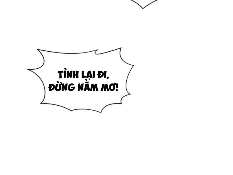 Bỏ Làm Simp Chúa, Ta Có Trong Tay Cả Tỉ Thần Hào! Chapter 69 - Trang 2