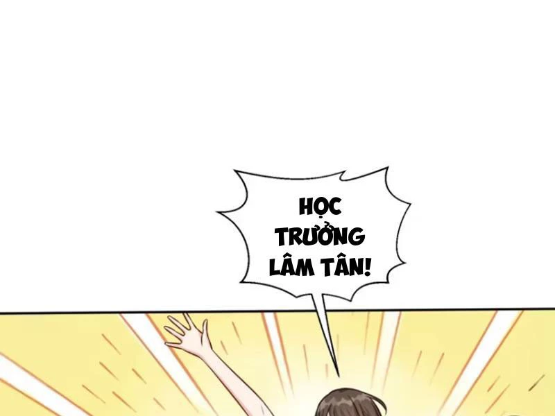 Bỏ Làm Simp Chúa, Ta Có Trong Tay Cả Tỉ Thần Hào! Chapter 69 - Trang 2