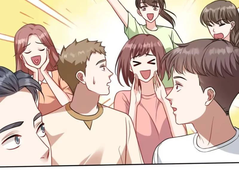 Bỏ Làm Simp Chúa, Ta Có Trong Tay Cả Tỉ Thần Hào! Chapter 69 - Trang 2