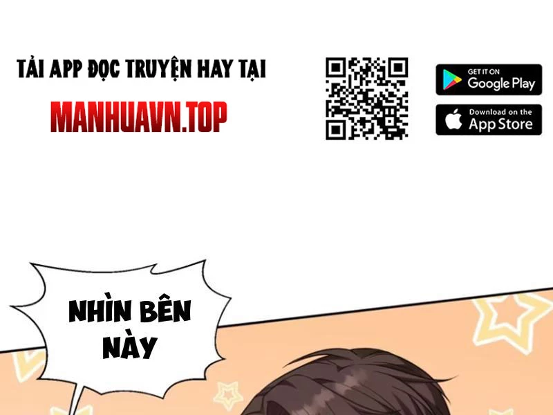 Bỏ Làm Simp Chúa, Ta Có Trong Tay Cả Tỉ Thần Hào! Chapter 69 - Trang 2