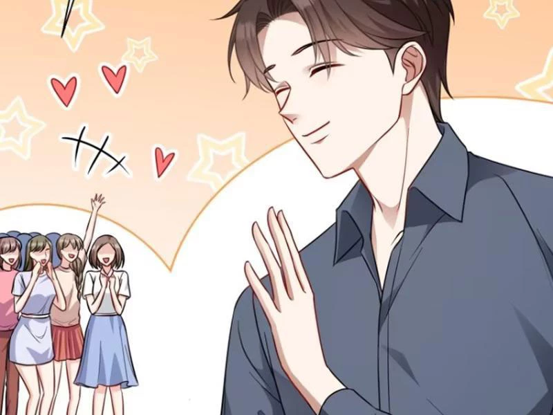 Bỏ Làm Simp Chúa, Ta Có Trong Tay Cả Tỉ Thần Hào! Chapter 69 - Trang 2