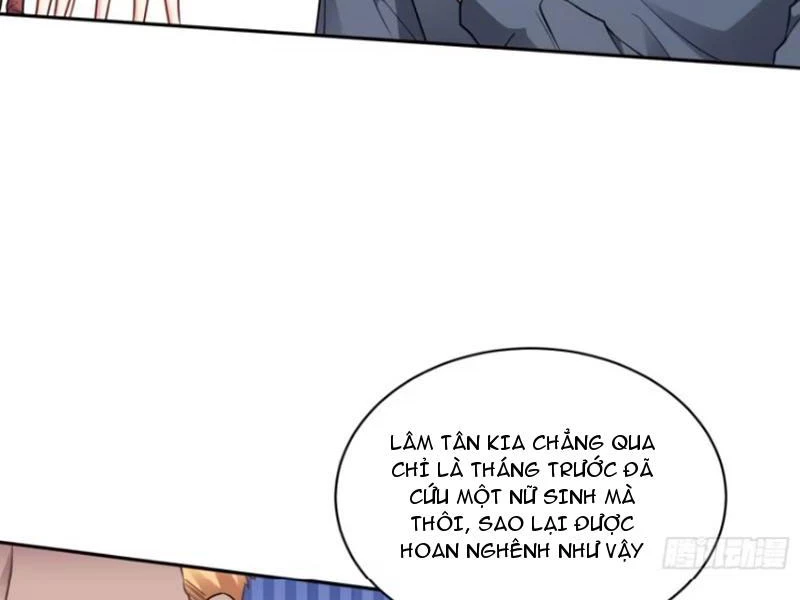 Bỏ Làm Simp Chúa, Ta Có Trong Tay Cả Tỉ Thần Hào! Chapter 69 - Trang 2