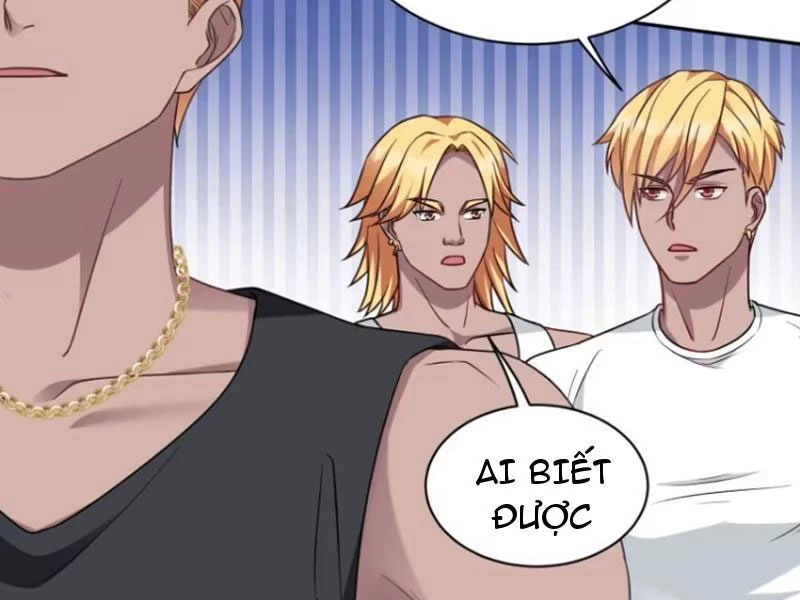 Bỏ Làm Simp Chúa, Ta Có Trong Tay Cả Tỉ Thần Hào! Chapter 69 - Trang 2