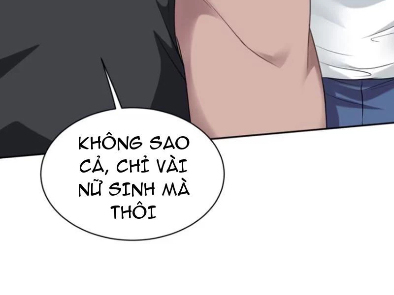 Bỏ Làm Simp Chúa, Ta Có Trong Tay Cả Tỉ Thần Hào! Chapter 69 - Trang 2