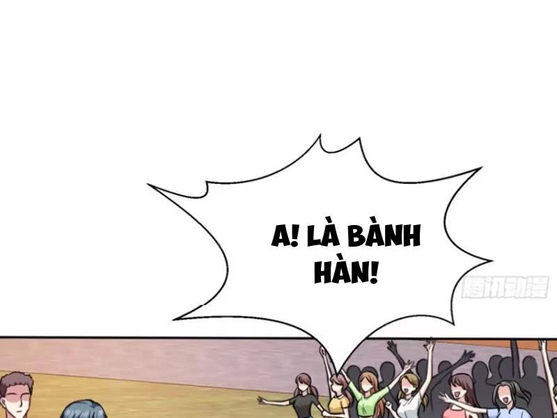 Bỏ Làm Simp Chúa, Ta Có Trong Tay Cả Tỉ Thần Hào! Chapter 69 - Trang 2