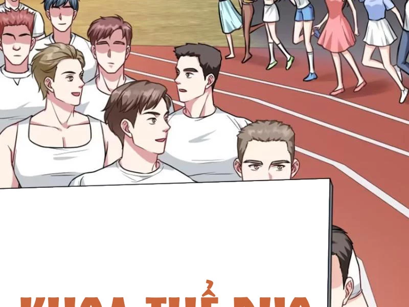 Bỏ Làm Simp Chúa, Ta Có Trong Tay Cả Tỉ Thần Hào! Chapter 69 - Trang 2