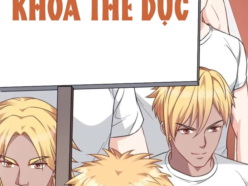 Bỏ Làm Simp Chúa, Ta Có Trong Tay Cả Tỉ Thần Hào! Chapter 69 - Trang 2