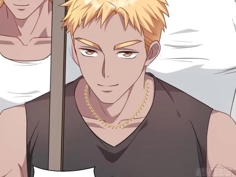 Bỏ Làm Simp Chúa, Ta Có Trong Tay Cả Tỉ Thần Hào! Chapter 69 - Trang 2