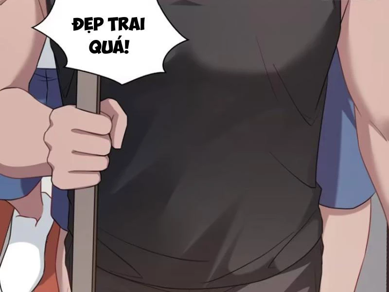Bỏ Làm Simp Chúa, Ta Có Trong Tay Cả Tỉ Thần Hào! Chapter 69 - Trang 2
