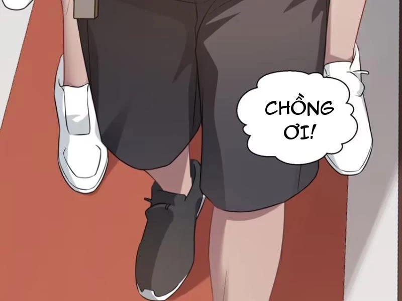 Bỏ Làm Simp Chúa, Ta Có Trong Tay Cả Tỉ Thần Hào! Chapter 69 - Trang 2