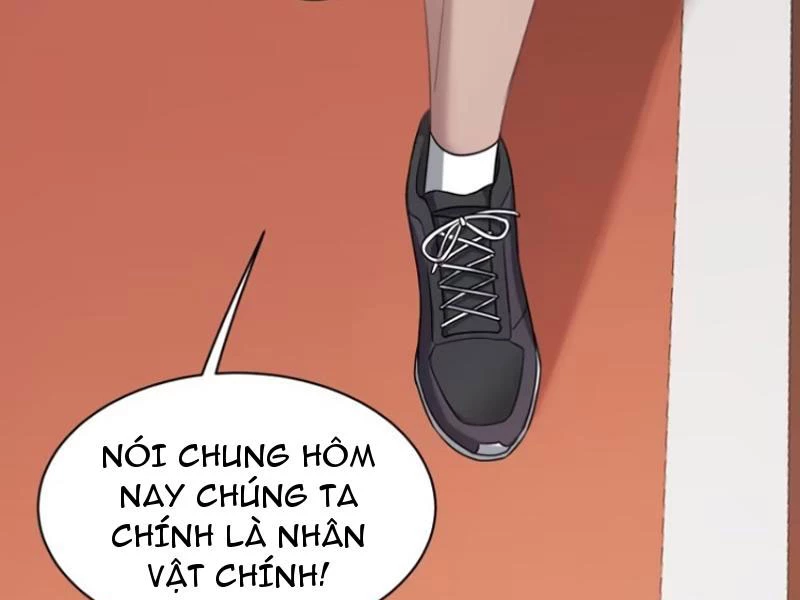 Bỏ Làm Simp Chúa, Ta Có Trong Tay Cả Tỉ Thần Hào! Chapter 69 - Trang 2
