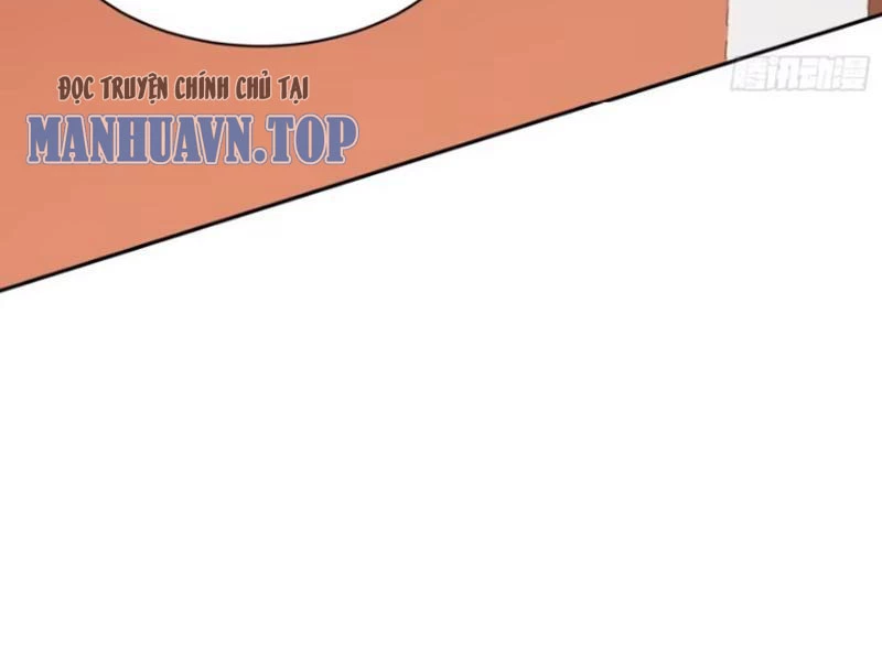 Bỏ Làm Simp Chúa, Ta Có Trong Tay Cả Tỉ Thần Hào! Chapter 69 - Trang 2