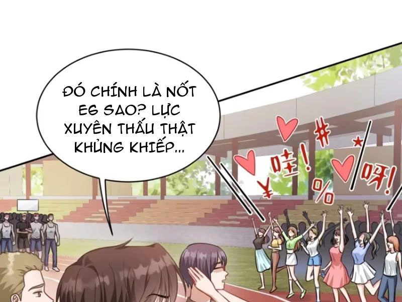 Bỏ Làm Simp Chúa, Ta Có Trong Tay Cả Tỉ Thần Hào! Chapter 69 - Trang 2