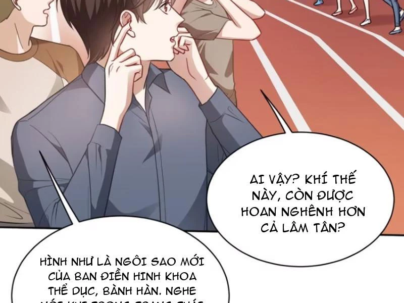 Bỏ Làm Simp Chúa, Ta Có Trong Tay Cả Tỉ Thần Hào! Chapter 69 - Trang 2