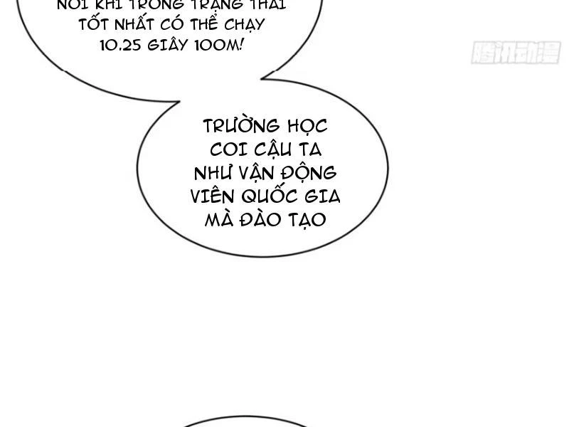 Bỏ Làm Simp Chúa, Ta Có Trong Tay Cả Tỉ Thần Hào! Chapter 69 - Trang 2