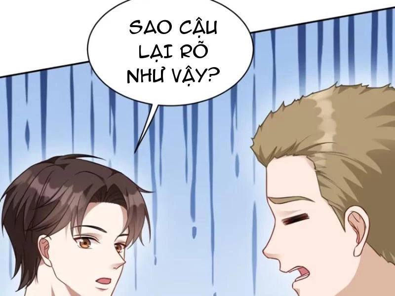 Bỏ Làm Simp Chúa, Ta Có Trong Tay Cả Tỉ Thần Hào! Chapter 69 - Trang 2
