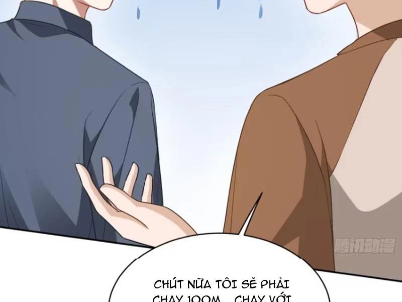 Bỏ Làm Simp Chúa, Ta Có Trong Tay Cả Tỉ Thần Hào! Chapter 69 - Trang 2