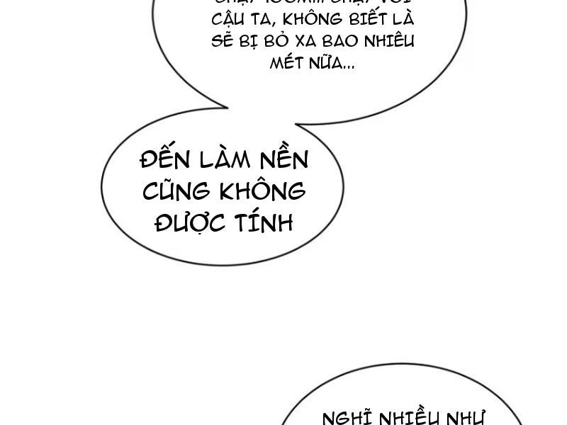 Bỏ Làm Simp Chúa, Ta Có Trong Tay Cả Tỉ Thần Hào! Chapter 69 - Trang 2