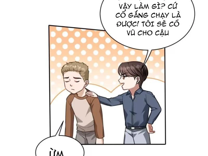 Bỏ Làm Simp Chúa, Ta Có Trong Tay Cả Tỉ Thần Hào! Chapter 69 - Trang 2