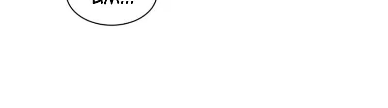 Bỏ Làm Simp Chúa, Ta Có Trong Tay Cả Tỉ Thần Hào! Chapter 69 - Trang 2