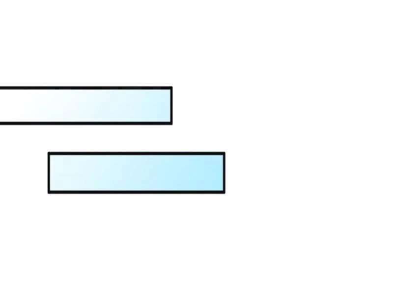 Bỏ Làm Simp Chúa, Ta Có Trong Tay Cả Tỉ Thần Hào! Chapter 69 - Trang 2