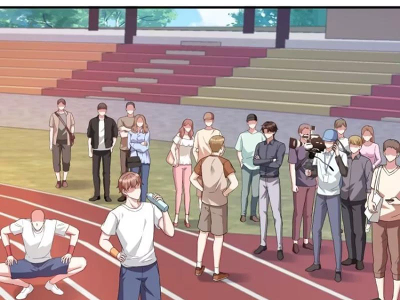 Bỏ Làm Simp Chúa, Ta Có Trong Tay Cả Tỉ Thần Hào! Chapter 69 - Trang 2