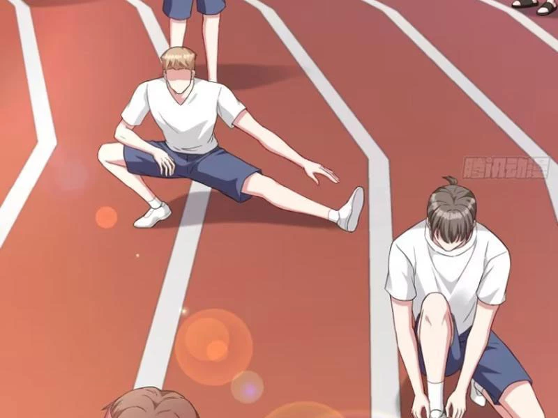 Bỏ Làm Simp Chúa, Ta Có Trong Tay Cả Tỉ Thần Hào! Chapter 69 - Trang 2